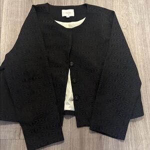 Eureka By Christos Garkinos Size 2x